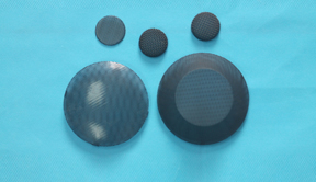 專業生產精密五金配件